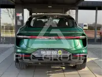 2024 Lotus Eletre