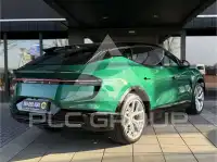 2024 Lotus Eletre