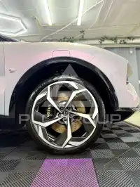 2024 Lotus Eletre