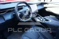 2024 Lotus Eletre