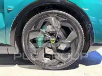 2024 Lotus Eletre