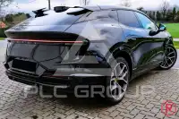 2024 Lotus Eletre
