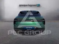 2024 Lotus Eletre