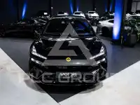 2024 Lotus Eletre