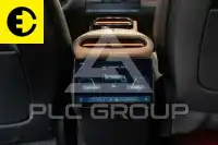 2024 Lotus Eletre