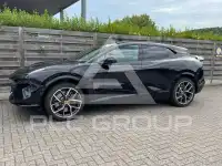 2024 Lotus Eletre