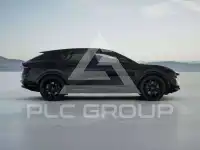2024 Lotus Eletre