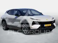 2024 Lotus Eletre