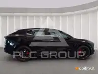 2024 Lotus Eletre