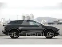2024 Lotus Eletre