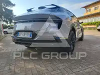 2024 Lotus Eletre