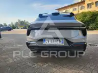 2024 Lotus Eletre