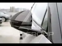 2024 Lotus Eletre