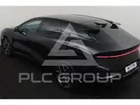 2024 Lotus Eletre