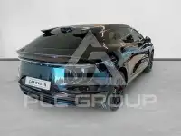 2024 Lotus Eletre
