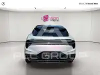 2024 Lotus Eletre