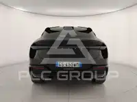 2024 Lotus Eletre