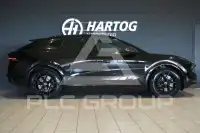 2024 Lotus Eletre