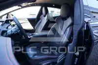 2024 Lotus Eletre