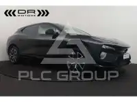 2024 Lotus Eletre