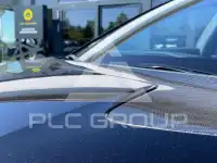 2024 Lotus Eletre