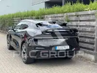2024 Lotus Eletre