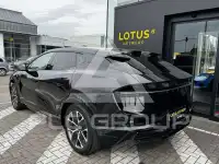 2024 Lotus Eletre