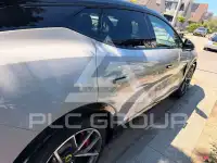 2024 Lotus Eletre