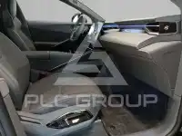 2024 Lotus Eletre