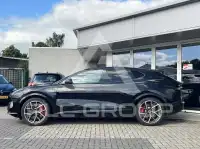 2024 Lotus Eletre