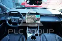 2024 Lotus Eletre