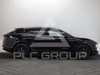 2024 Lotus Eletre