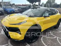 2024 Lotus Eletre
