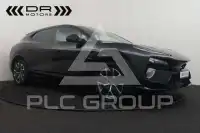 2024 Lotus Eletre