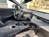 2024 Lotus Eletre