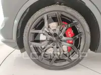 2024 Lotus Eletre