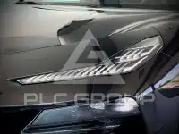 2024 Lotus Eletre