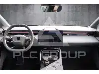 2024 Lotus Eletre