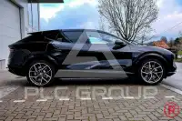2024 Lotus Eletre
