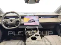 2024 Lotus Eletre