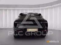 2024 Lotus Eletre