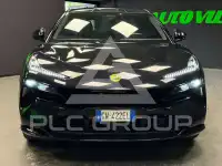 2024 Lotus Eletre