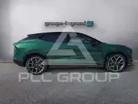 2024 Lotus Eletre