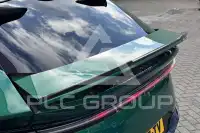 2024 Lotus Eletre
