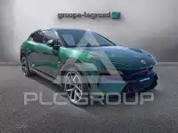 2024 Lotus Eletre