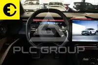 2024 Lotus Eletre