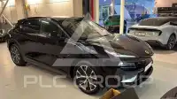 2024 Lotus Eletre