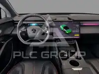 2024 Lotus Eletre