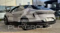 2024 Lotus Eletre