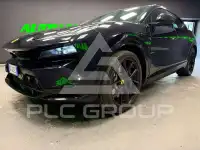 2024 Lotus Eletre